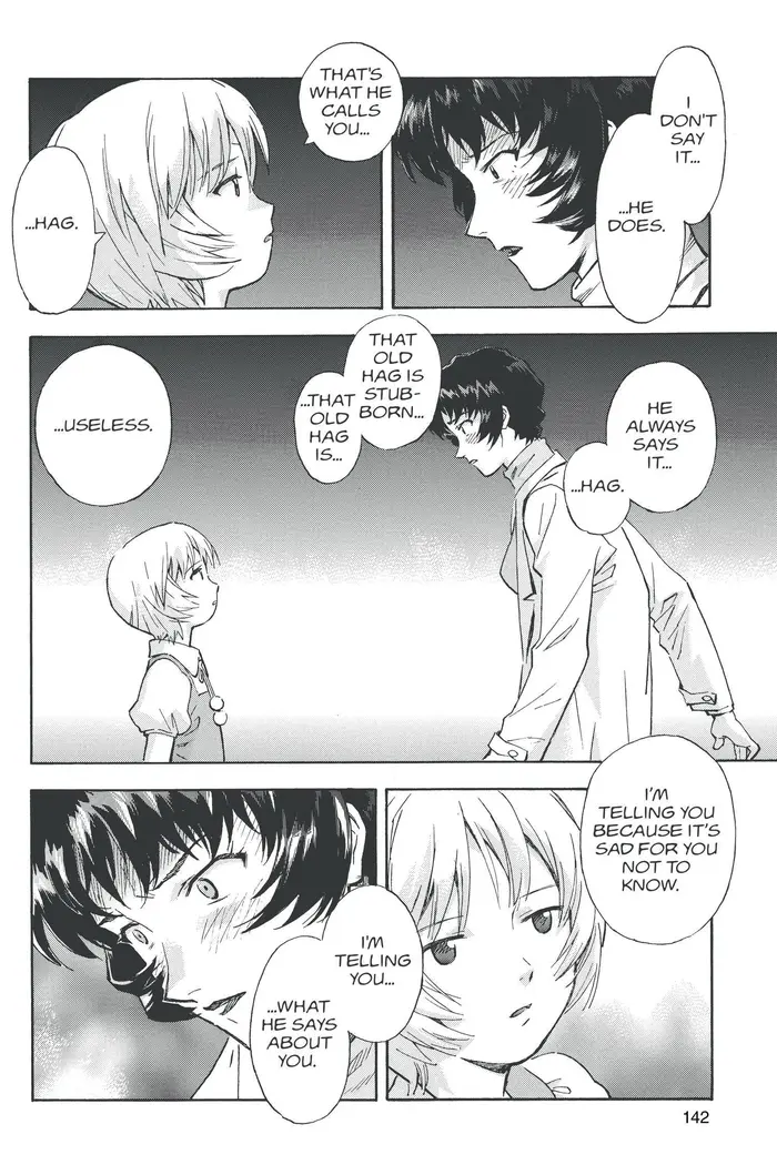 Neon Genesis Evangelion Chapter 69 image 12_optimized